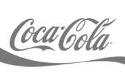 Coca-Cola - MasterThemes Client