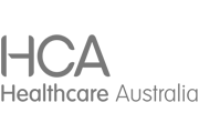 Healthcare Australia - MasterThemes Client