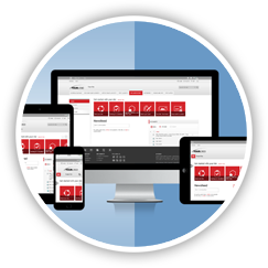 Branding Solutions and Intranet Templates for SharePoint Online