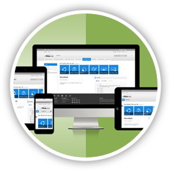 Branding Solutions and Intranet Templates for SharePoint 2019
