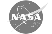 NASA - MasterThemes Client
